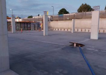 product-gallery-markham-base-tect-14