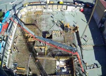 product-gallery-markham-base-tect-15