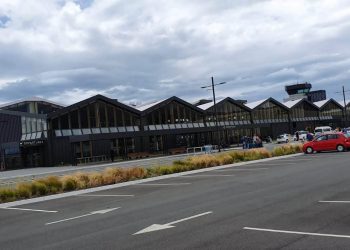 product-gallery-markham-floor-tect-11