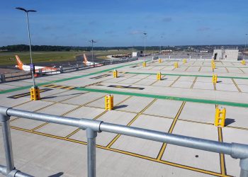 product-gallery-markham-top-tect-1