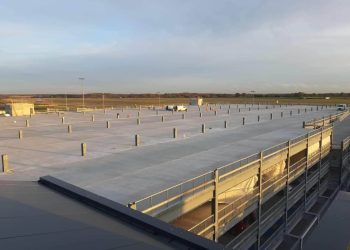 product-gallery-markham-top-tect-3