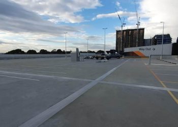 product-gallery-markham-top-tect-4