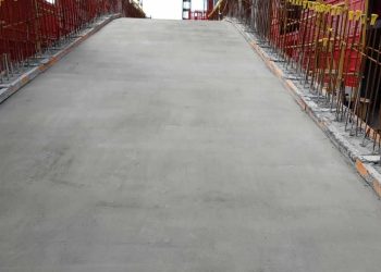 product-gallery-markham-top-tect-5