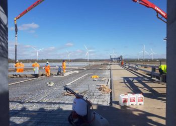 product-gallery-markham-top-tect-7