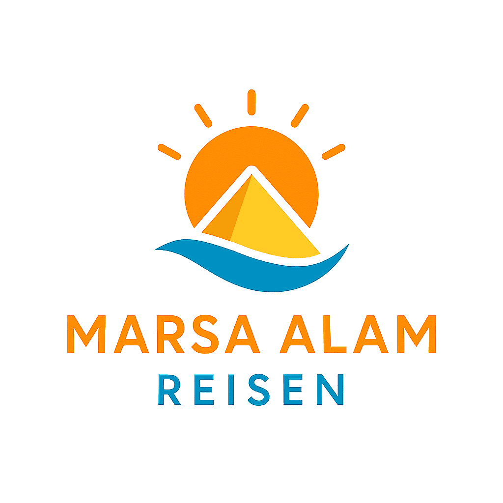 marsa-alam-reisen