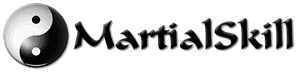 MartialSkill - Online and DVD-based Kung Fu and Martial Arts Training