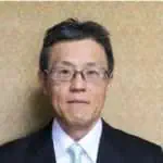 出口ふりん太