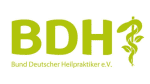 Bund Deutscher Heilpraktiker e.V.
