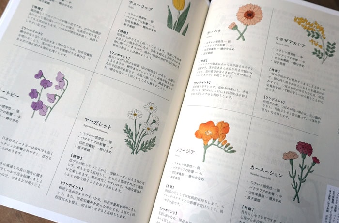 MK_flower_page