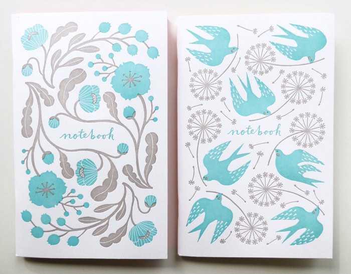 MK_letterpress_3_700