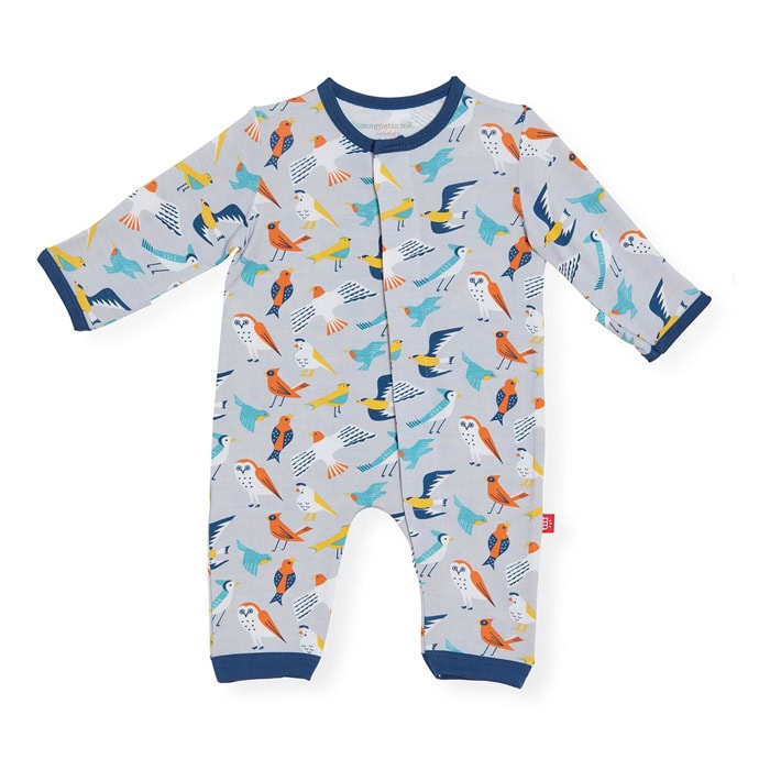 MK_magneticme_earlybird2