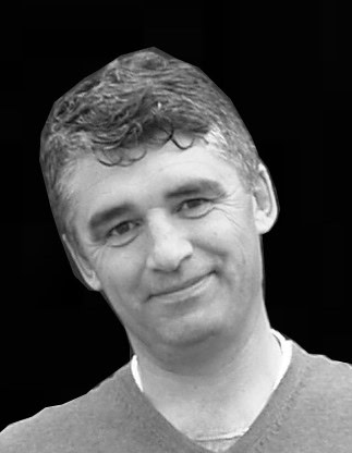 Alex Zeiser