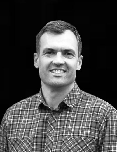 Arek Pronski