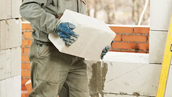 Stone Veneer Contractor Service Near Me Annapolis Md