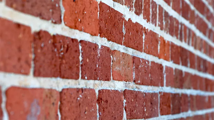 Chimney Flashing And Cap Repair