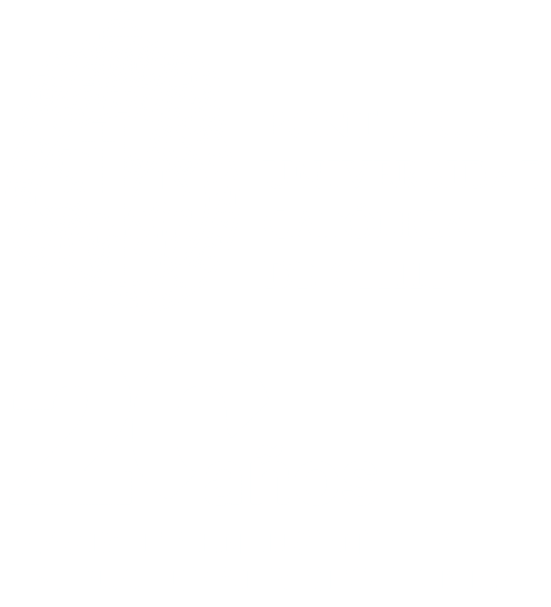 Pontificia Universidad Católica de Chile