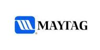 Maytag
