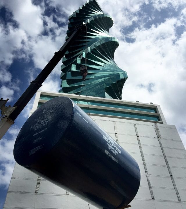 IMG 2588 Scaled - IMG_2588