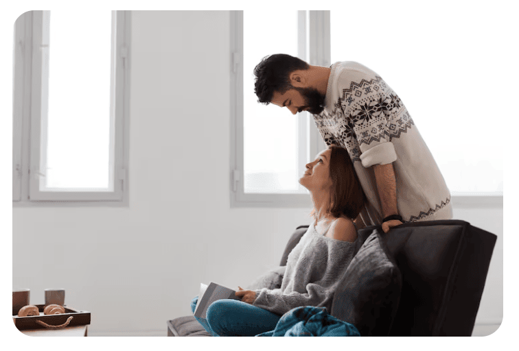 Stress and Resilience in Relationships