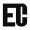 Logo de EnCase, la herramienta estándar en el sector legal y corporativo para la investigación forense digital y preservación de pruebas.