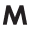 Logo de MITRE ATT&CK, el marco global de referencia para comprender y categorizar las tácticas y técnicas de los ciberatacantes.