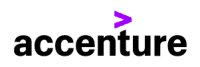 Prácticas de master en empresa Accenture