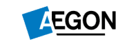 Prácticas de master en empresa Aegon