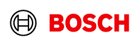 Prácticas de master en empresa Bosch