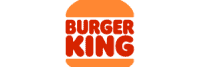 Prácticas de master en empresa Burger King
