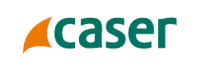Prácticas de master en empresa Caser
