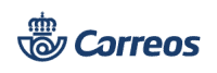 Prácticas de master en empresa Correos