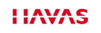 Prácticas de master en empresa Havas