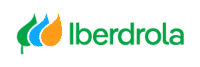 Prácticas de master en empresa Iberdrola