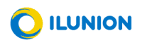 Prácticas de master en empresa Ilunion