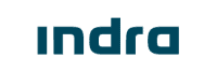 Prácticas de master en empresa Indra
