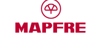 Prácticas de master en Mapfre