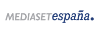 Prácticas master en Mediaset