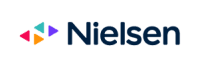 Prácticas de master en empresa Nielsen