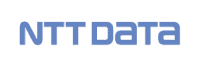 Prácticas de master en empresa Ntt Data