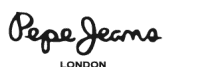 Prácticas de master en empresa Pepe Jeans