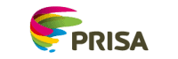 Prácticas de master en empresa Prisa