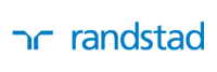 Prácticas de master en empresa Randstad
