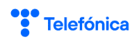 Prácticas de master en empresa Telefónica