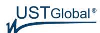 Prácticas master en UST Global