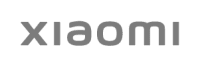 Prácticas de master en empresa Xiaomi