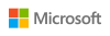 Logo de Microsoft, referente en el sector con presencia en el equipo docente de la UCM.