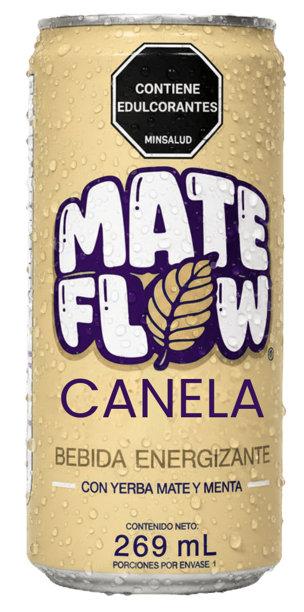 CANELA