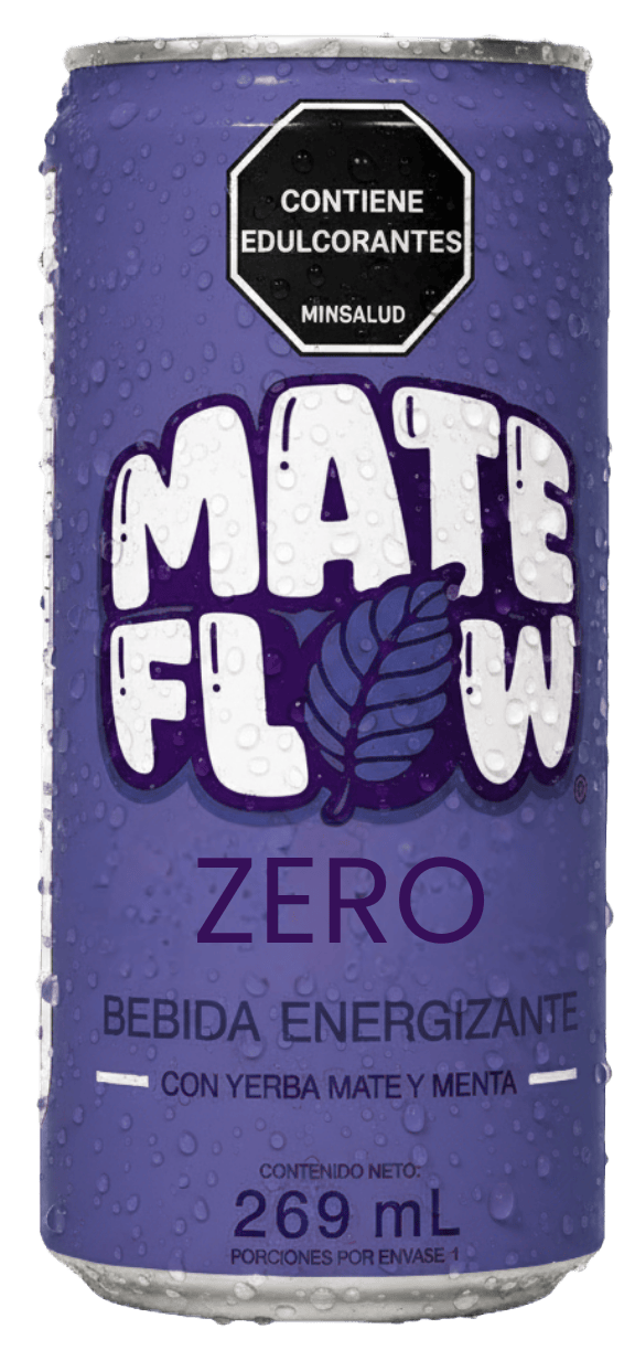 ZERO