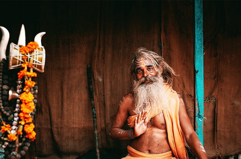 LInde-spirituelle-spiritual-tour-to-india-linde-avec-mathew-1.jpg