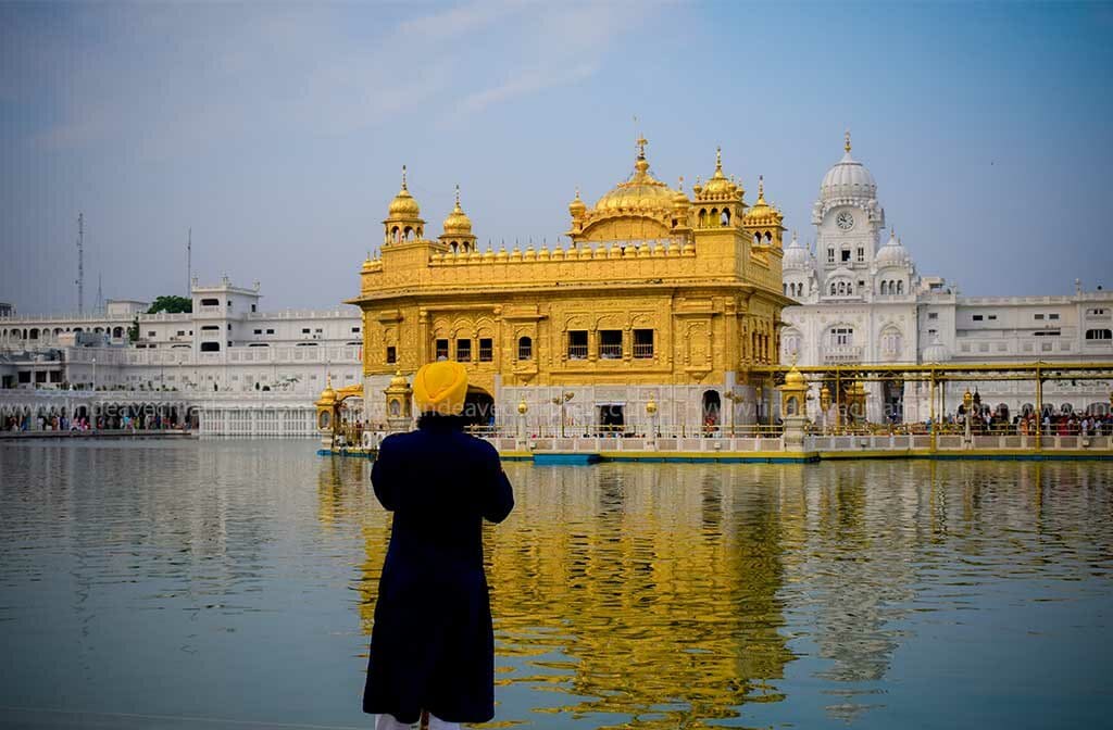 punjab-3-1.jpg
